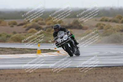 media/Mar-15-2024-Apex Assassins-CVMA (Fri) [[54f5cf1734]]/Racer 2/Session 2/